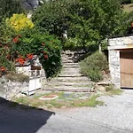 Avec Solarium *