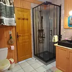 Avec Solarium Appartement Bourg-Saint-Maurice