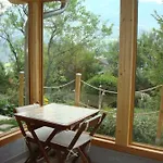 Appartement Avec Solarium