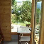 Appartement Avec Solarium