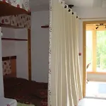Appartement Avec Solarium Bourg-Saint-Maurice