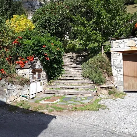 Avec Solarium *